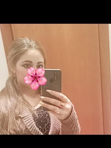 Анкета проститутки Галина, Дергачи, 23 года, №376566